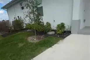 103 Pennfield St, Lehigh Acres, FL 33974 - Photo 16