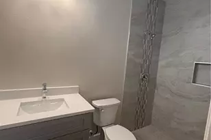 103 Pennfield St, Lehigh Acres, FL 33974 - Photo 10