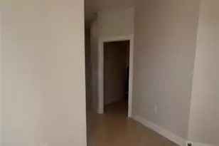 103 Pennfield St, Lehigh Acres, FL 33974 - Photo 20