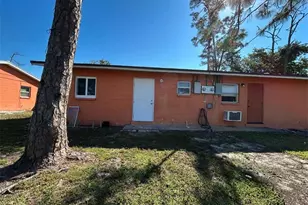 5510/5512 Third Ave, Fort Myers, FL 33907 - Photo 2