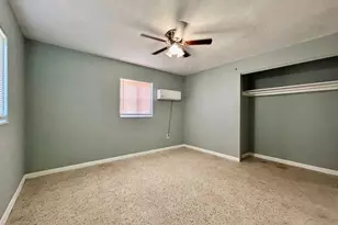 5510/5512 Third Ave, Fort Myers, FL 33907 - Photo 8