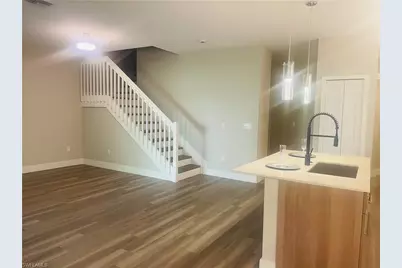 7044 Ambrosia Ln #104, Naples, FL 34119 - Photo 4