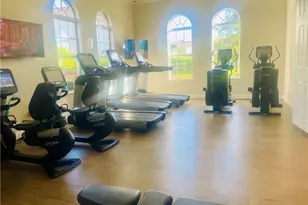 7044 Ambrosia Ln, Naples, FL 34119 - Photo 6