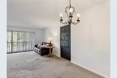 9540 Green Cypress Ln #10-B2, Fort Myers, FL 33905 - Photo 12