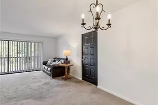 9540 Green Cypress Ln, Fort Myers, FL 33905 - Photo 12