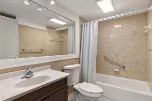 9540 Green Cypress Ln, Fort Myers, FL 33905 - Photo 24