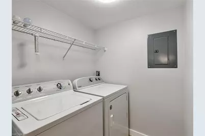 9540 Green Cypress Ln #10-B2, Fort Myers, FL 33905 - Photo 18