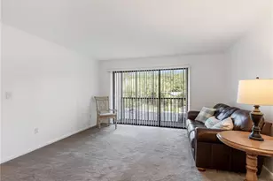 9540 Green Cypress Ln, Fort Myers, FL 33905 - Photo 4