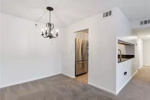 9540 Green Cypress Ln, Fort Myers, FL 33905 - Photo 10