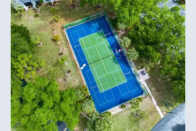 9540 Green Cypress Ln #10-B2, Fort Myers, FL 33905 - Photo 30