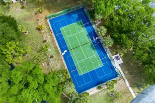 9540 Green Cypress Ln, Fort Myers, FL 33905 - Photo 30