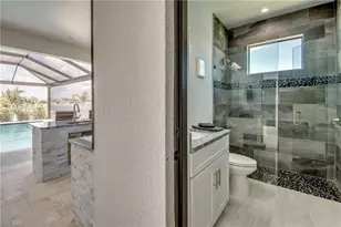 1715 SW 6th Ave, Cape Coral, FL 33991 - Photo 32