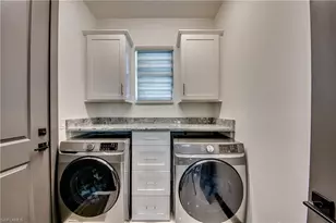 1715 SW 6th Ave, Cape Coral, FL 33991 - Photo 30