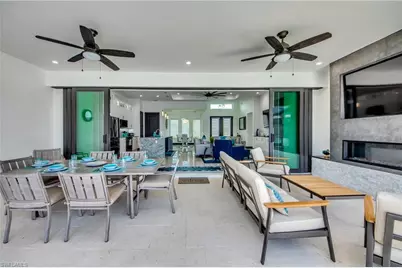 1715 SW 6th Ave, Cape Coral, FL 33991 - Photo 36