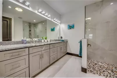 1715 SW 6th Ave, Cape Coral, FL 33991 - Photo 22