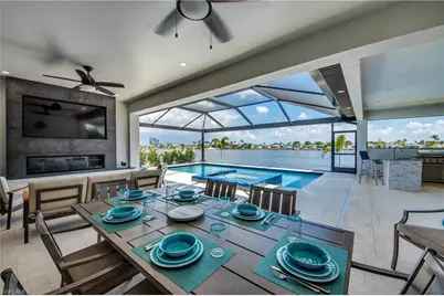 1715 SW 6th Ave, Cape Coral, FL 33991 - Photo 34