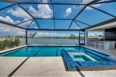 1715 SW 6th Ave, Cape Coral, FL 33991 - Photo 44