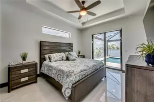 1715 SW 6th Ave, Cape Coral, FL 33991 - Photo 24