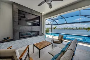 1715 SW 6th Ave, Cape Coral, FL 33991 - Photo 38