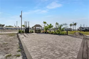 19281 #59 San Carlos Blvd, Fort Myers Beach, FL 33931 - Photo 22