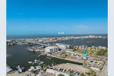 19281 #59 San Carlos Blvd, Fort Myers Beach, FL 33931 - Photo 16