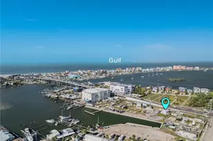 19281 #59 San Carlos Blvd, Fort Myers Beach, FL 33931 - Photo 16