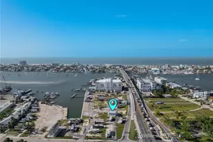 19281 #59 San Carlos Blvd, Fort Myers Beach, FL 33931 - Photo 12