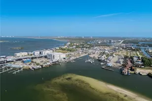 19281 #59 San Carlos Blvd, Fort Myers Beach, FL 33931 - Photo 30