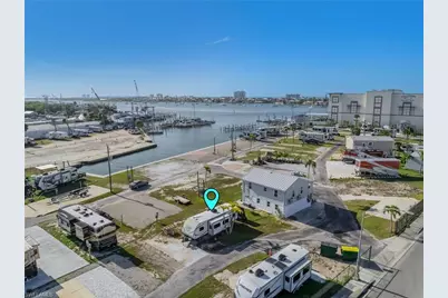 19281 #59 San Carlos Blvd, Fort Myers Beach, FL 33931 - Photo 6