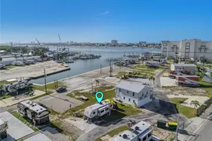 19281 #59 San Carlos Blvd, Fort Myers Beach, FL 33931 - Photo 6