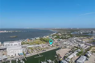 19281 #59 San Carlos Blvd, Fort Myers Beach, FL 33931 - Photo 14