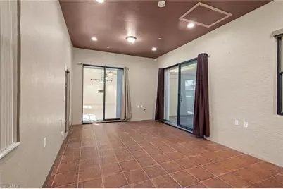 2725 SW 28th Pl, Cape Coral, FL 33914 - Photo 28
