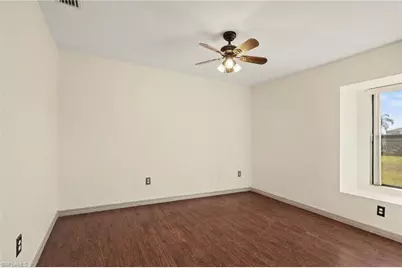 2725 SW 28th Pl, Cape Coral, FL 33914 - Photo 18