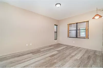 2725 SW 28th Pl, Cape Coral, FL 33914 - Photo 24