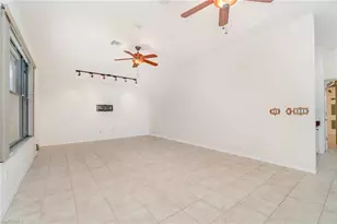 2725 SW 28th Pl, Cape Coral, FL 33914 - Photo 16