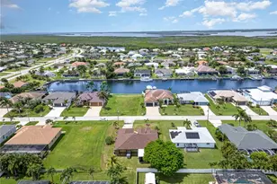 2725 SW 28th Pl, Cape Coral, FL 33914 - Photo 34