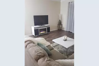 10285 Via Colomba Cir, Fort Myers, FL 33966 - Photo 2