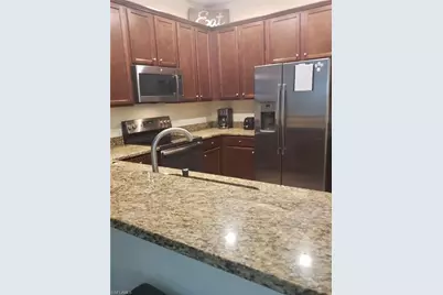 10285 Via Colomba Cir, Fort Myers, FL 33966 - Photo 12