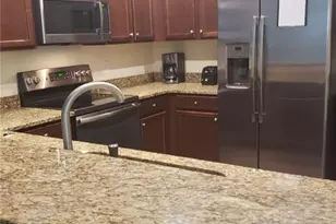 10285 Via Colomba Circle, Fort Myers, FL 33966 - Photo 12