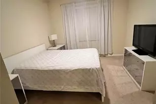 10285 Via Colomba Circle, Fort Myers, FL 33966 - Photo 16