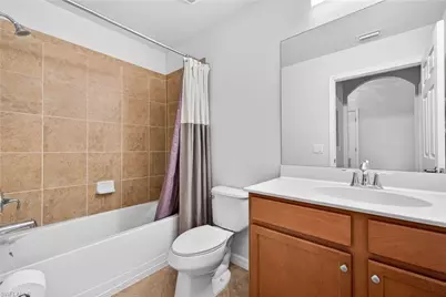 9815 Giaveno Ct #1222, Naples, FL 34113 - Photo 22