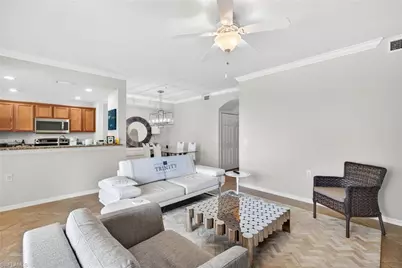 9815 Giaveno Ct #1222, Naples, FL 34113 - Photo 6