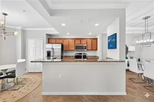 9815 Giaveno Ct, Naples, FL 34113 - Photo 14