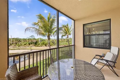 9815 Giaveno Ct #1222, Naples, FL 34113 - Photo 24