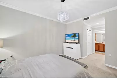 9815 Giaveno Ct #1222, Naples, FL 34113 - Photo 16