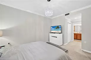 9815 Giaveno Ct, Naples, FL 34113 - Photo 16