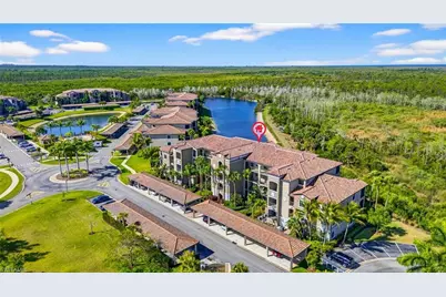 9815 Giaveno Ct #1222, Naples, FL 34113 - Photo 26