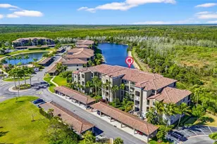 9815 Giaveno Ct, Naples, FL 34113 - Photo 26