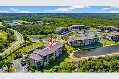 9815 Giaveno Ct #1222, Naples, FL 34113 - Photo 30