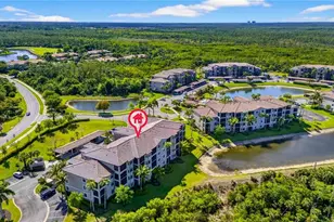 9815 Giaveno Ct, Naples, FL 34113 - Photo 30